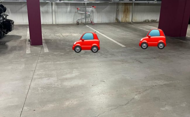 Car-Park-urunga-parade-miranda-new-south-wales,-99608,-480987_1741004835.8251.jpeg