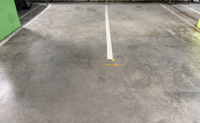 Car-Park-urunga-parade-miranda-new-south-wales,-99608,-547502_1788168241.172.png