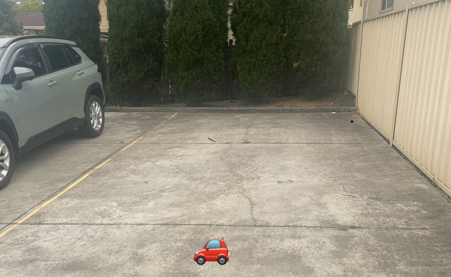 Car-Park-urunga-parade-wollongong-new-south-wales,-97583,-465786_1731366944.7252.jpg