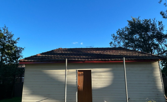 Car-Park-valeria-street-toongabbie-new-south-wales,-144070,-695212_1750652201.7969.jpeg