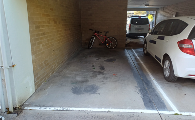 Car-Park-valiant-street-abbotsford-victoria,-109959,-555052_1791500738.8882.png