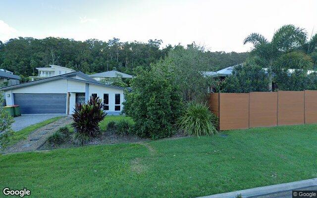 Car-Park-valley-mist-place-maudsland-queensland,-152245,-750263_1768797812.2471.jpg