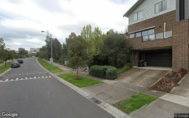 Car-Park-valley-park-boulevard-westmeadows-victoria,-155954,-781841_1783307186.34.jpg