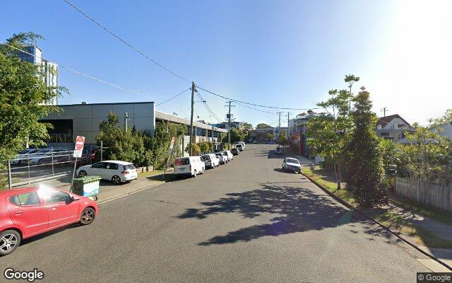 Car-Park-vanda-street-woolloongabba-queensland,-148938,-797402_1788215665.4645.jpg