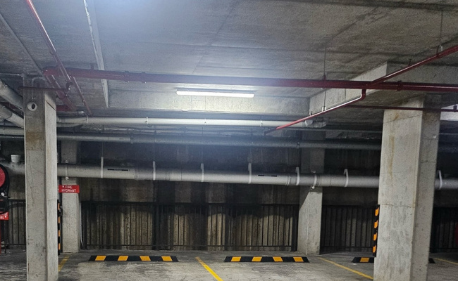 Car-Park-vaughan-street-lidcombe-new-south-wales,-155370,-773983_1779965033.6108.jpeg