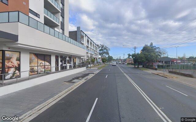 Car-Park-vaughan-street-lidcombe-new-south-wales,-155370,-774418_1780273532.3373.jpg