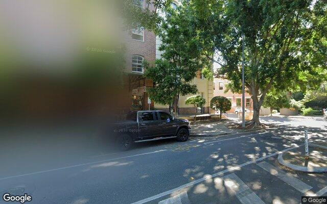 Car-Park-vernon-terrace-teneriffe,-80555,-814318_1792385790.5959.jpg