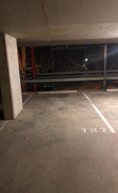 Car-Park-vernon-terrace-teneriffe-qld-australia,-80555,-114195_1547678623.6879.jpg