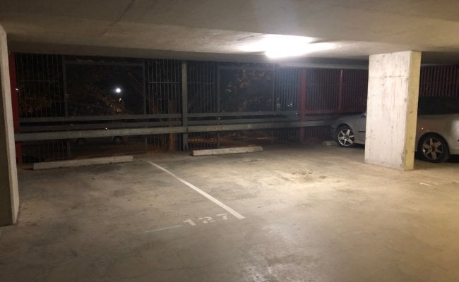 Car-Park-vernon-terrace-teneriffe-qld-australia,-80555,-114195_1547678645.601.jpg