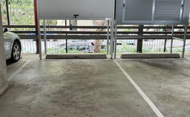 Car-Park-vernon-terrace-teneriffe-queensland,-108172,-535457_1781769283.3864.jpg
