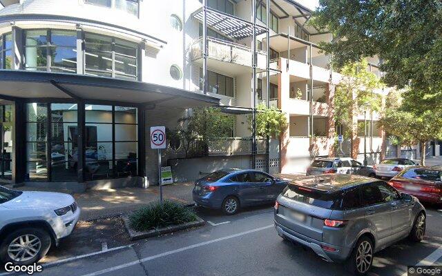 Car-Park-vernon-terrace-teneriffe-queensland,-131020,-662779_1739676426.5762.jpg