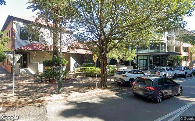 Car-Park-vernon-terrace-teneriffe-queensland,-155733,-778906_1782094092.9204.jpg