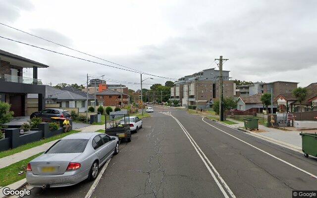 Car-Park-veron-street-wentworthville-new-south-wales,-131746,-524209_1700686523.5045.jpg