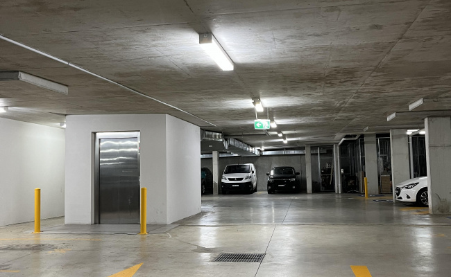 Car-Park-veron-street-wentworthville-new-south-wales,-88840,-406092_1697970142.9519.jpg