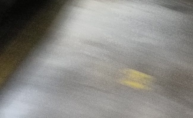 Car-Park-veron-street-wentworthville-new-south-wales,-99390,-479531_1740040019.6558.jpg