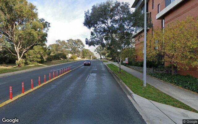 Car-Park-veryard-lane-belconnen-australian-capital-territory,-134231,-652828_1737424890.9598.jpg