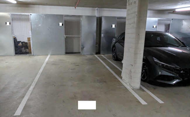 Car-Park-veryard-lane-belconnen-australian-capital-territory,-91171,-422841_1707483697.3384.jpg