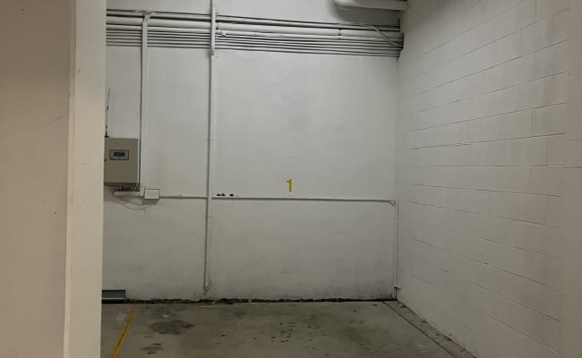 Car-Park-vicar-street-coogee-new-south-wales,-108455,-537024_1782803361.3165.jpeg