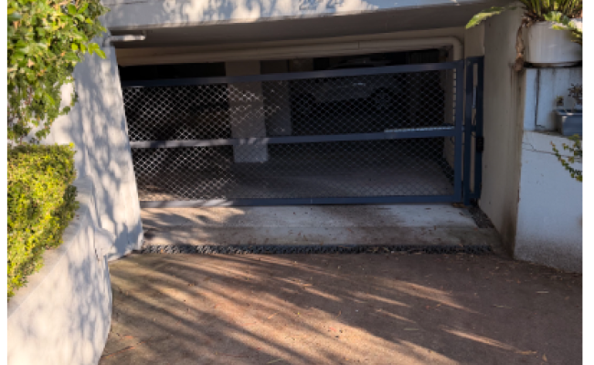 Car-Park-vicar-street-coogee-new-south-wales,-156011,-781401_1783039920.8061.png