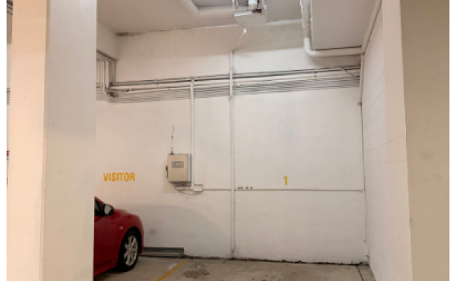 Car-Park-vicar-street-coogee-new-south-wales,-156011,-781401_1783039943.2271.png