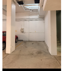 Car-Park-vicar-street-coogee-new-south-wales,-156011,-781401_1783039973.8824.png