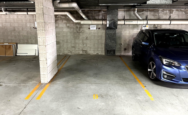 Car-Park-victor-road-brookvale-new-south-wales,-154541,-766517_1776126580.699.jpg