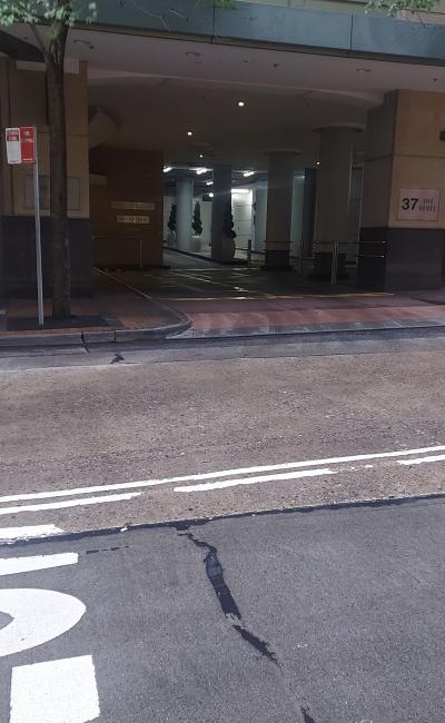 Car-Park-victor-street-chatswood-new-south-wales,-88805,-410932_1700727500.4016.jpg