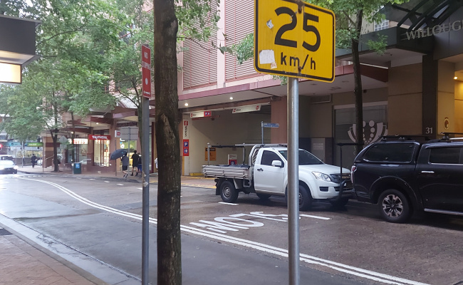 Car-Park-victor-street-chatswood-new-south-wales,-88805,-410932_1700727541.3348.jpg