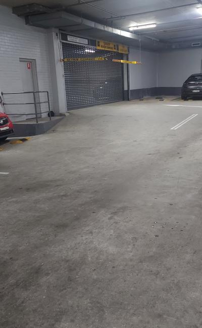 Car-Park-victor-street-chatswood-new-south-wales,-88805,-411074_1700805355.2873.jpg