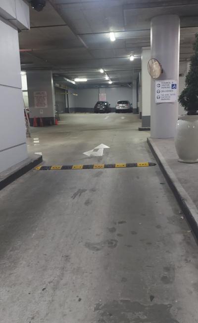 Car-Park-victor-street-chatswood-new-south-wales,-88805,-411075_1700805509.6169.jpg