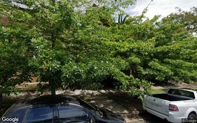 Car-Park-victoria-avenue-chatswood,-85219,-598248_1721021563.1693.jpg