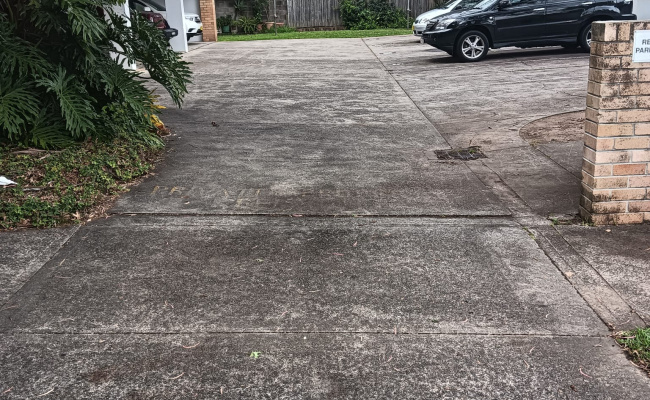 Car-Park-victoria-avenue-chatswood-new-south-wales,-110298,-555247_1791577636.3633.jpg