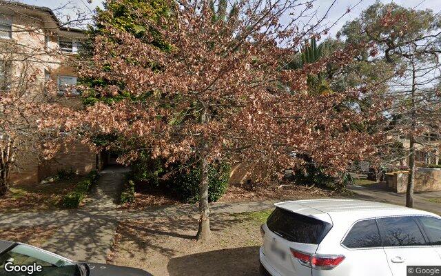 Car-Park-victoria-avenue-chatswood-new-south-wales,-127675,-760637_1773290093.jpg