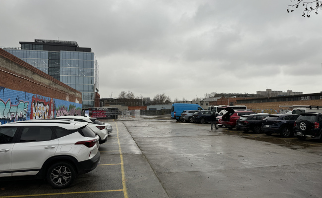 Car-Park-victoria-crescent-abbotsford-victoria,-153893,-761109_1773538185.2114.jpeg