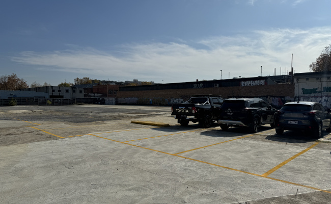 Car-Park-victoria-crescent-abbotsford-victoria,-153893,-761109_1773538193.7069.jpeg
