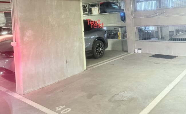 Car-Park-victoria-harbour-promenade-docklands-victoria,-157347,-801771_1789345577.3563.jpeg