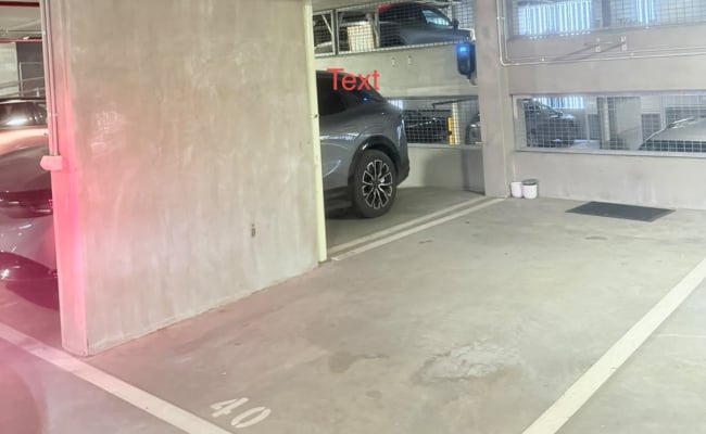 Car-Park-victoria-harbour-promenade-docklands-victoria,-157347,-801771_1789345659.412.jpeg
