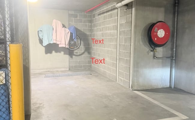 Car-Park-victoria-harbour-promenade-docklands-victoria,-157347,-801771_1789345758.3708.jpeg
