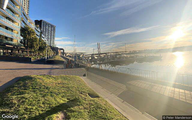 Car-Park-victoria-harbour-promenade-docklands-victoria,-157347,-802370_1789441940.033.jpg