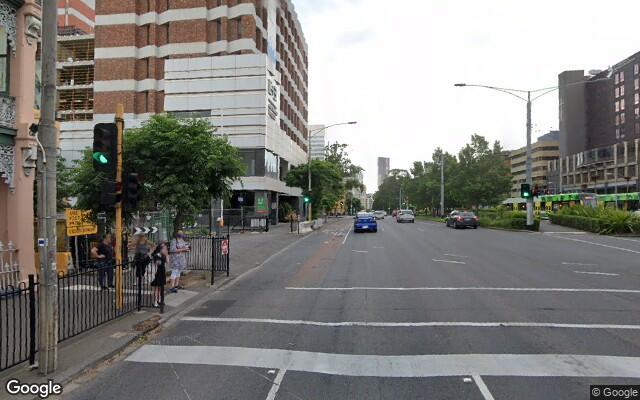 Car-Park-victoria-parade-east-melbourne,-73166,-289048_1616817314.0112.jpg