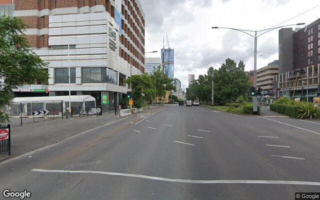 Car-Park-victoria-parade-east-melbourne,-74261,-496228_1692159411.7872.jpg