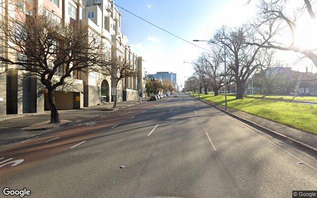 Car-Park-victoria-parade-east-melbourne-victoria,-133490,-770217_1778019000.3306.jpg
