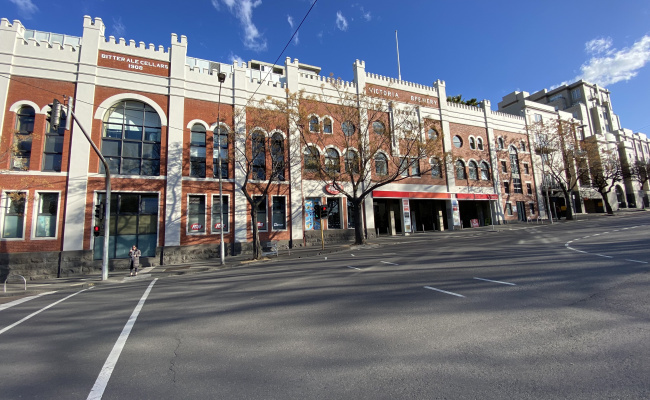 Car-Park-victoria-parade-east-melbourne-victoria,-89272,-409190_1699779065.4263.jpg