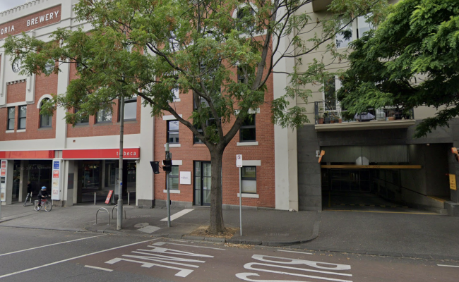 Car-Park-victoria-parade-east-melbourne-victoria,-90443,-417476_1704851267.9123.png