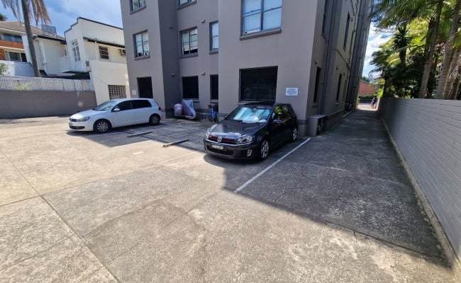 Car-Park-victoria-parade-manly-new-south-wales,-104592,-513961_1766116669.3679.jpg