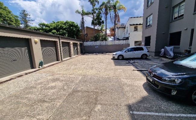 Car-Park-victoria-parade-manly-new-south-wales,-104592,-513961_1766116676.9285.jpg
