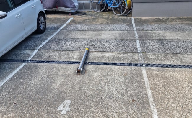 Car-Park-victoria-parade-manly-new-south-wales,-104592,-513963_1766116723.8939.jpg