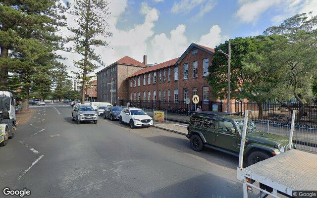 Car-Park-victoria-parade-manly-new-south-wales,-151898,-761937_1773873876.4632.jpg