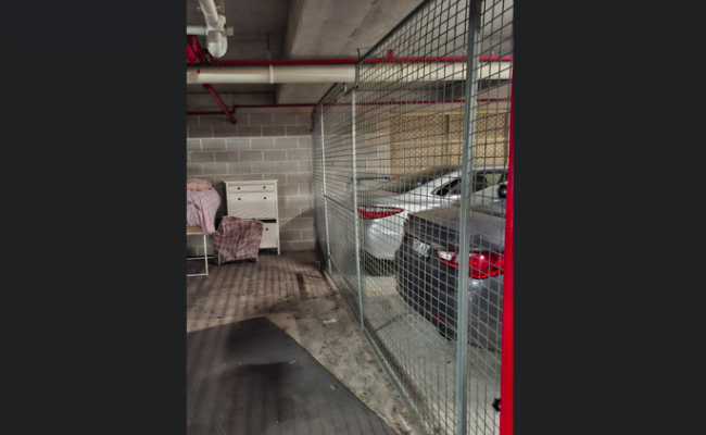 Car-Park-victoria-rd-west-ryde,-54342,-599580_1721359522.5729.png