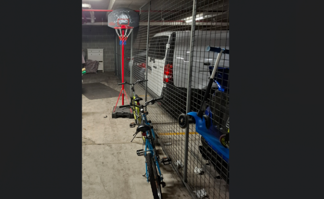 Car-Park-victoria-rd-west-ryde,-54342,-599580_1721359529.2443.png